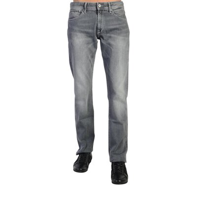 Jeans  Beckets Denim PEPE JEANS