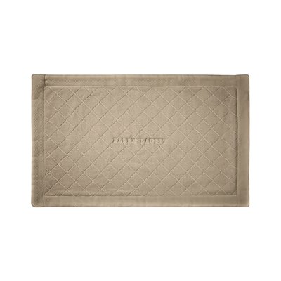 Tapis de bain en coton, AVENUE RALPH LAUREN HOME