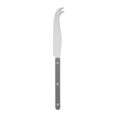 Couteau à fromage GM, Bistrot SABRE