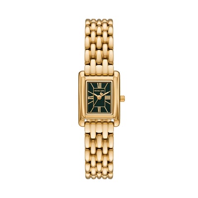 Montre Analogique  ESSEX MICHAEL KORS