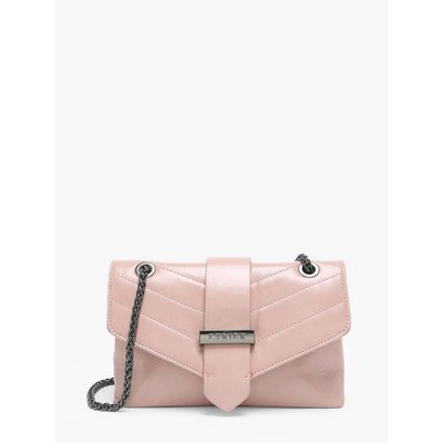 Sac bandoulière Jana amour cuir ETRIER