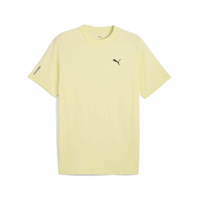 Pumatech T-Shirt PUMA