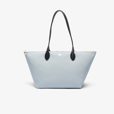 Sac cabas Athena LACOSTE