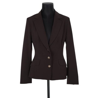 Blazer - Très Bon État TARA JARMON