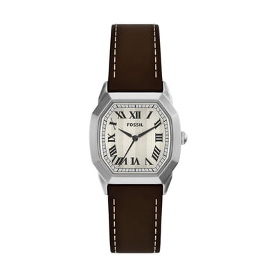Montre Analogique  HARLOW FOSSIL