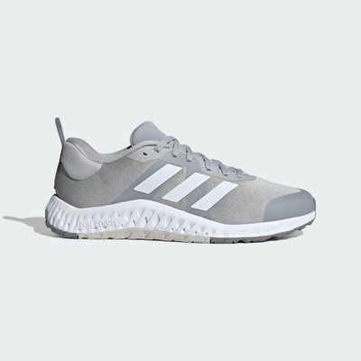 Chaussure Everyset adidas Performance