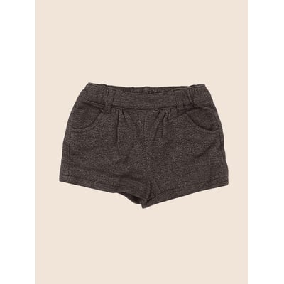 Short - Très bon état VERTBAUDET
