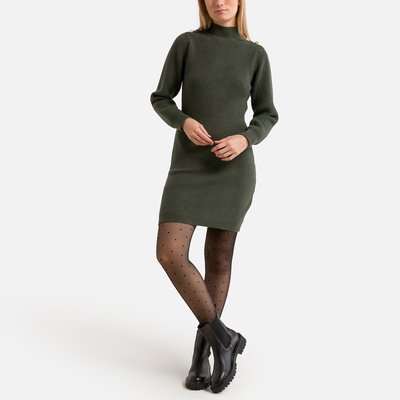 La redoute robe naf naf online