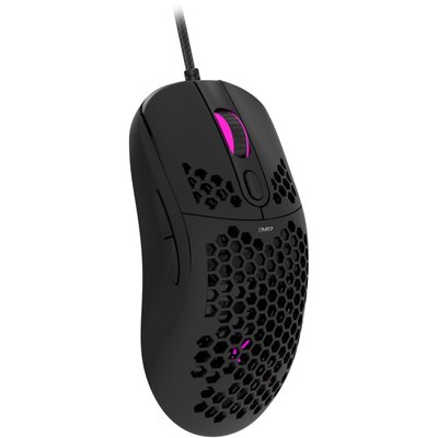 Souris Gamer Filaire M17 SKILLKORP