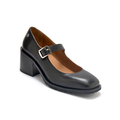 Pediconfort ballerines femme new arrivals