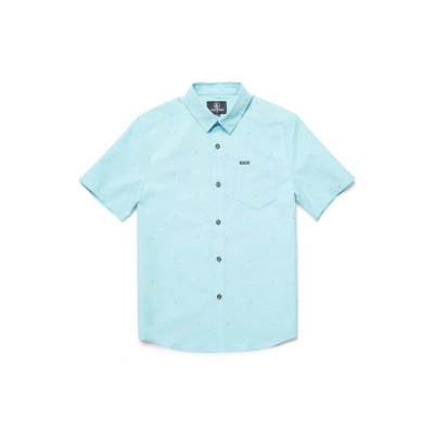 Chemise BANKSTONE VOLCOM