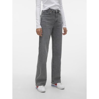 Jean large VERO MODA
