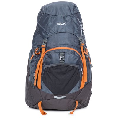 Sac à dos de randonnée TWINPEAK TRESPASS