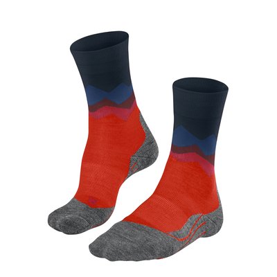 Chaussettes TK2 Explore Laine FALKE