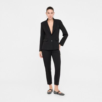 Blazer cintré LIU JO