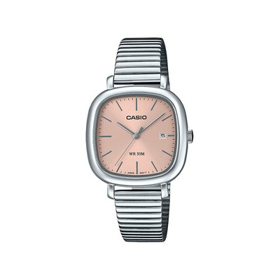 Montre Analogique CASIO COLLECTION CASIO