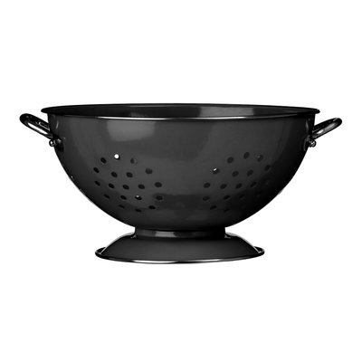 Colander SO'HOME