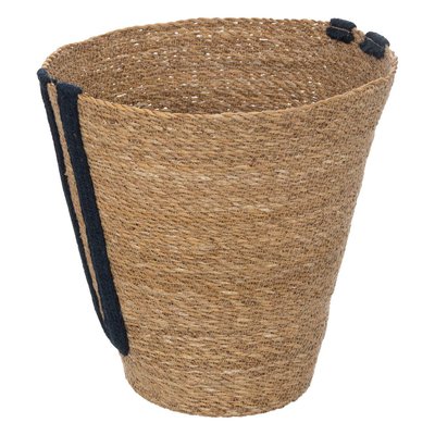 Set de 3 paniers ANIYA ATMOSPHERA