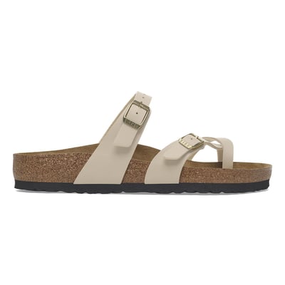Mules entre-doigt MAYARI BIRKENSTOCK