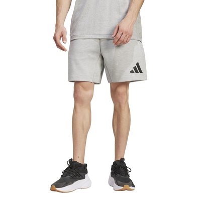 Short Z.N.. ADIDAS SPORTSWEAR