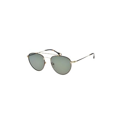 Lunettes de soleil clara INES DE LA FRESSANGE PARIS