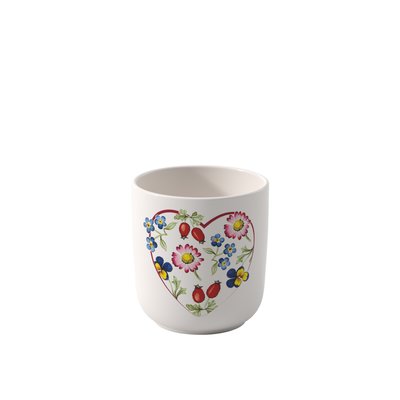 Tasse Petite Fleur 275 JUBILÄUM VILLEROY & BOCH