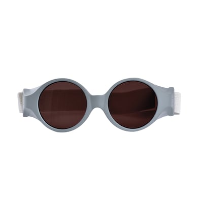 Lunettes de soleil bandeau ajustable 0-9 mois BEABA