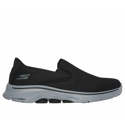 Go Walk 7 - Orva 2 Trainers SKECHERS