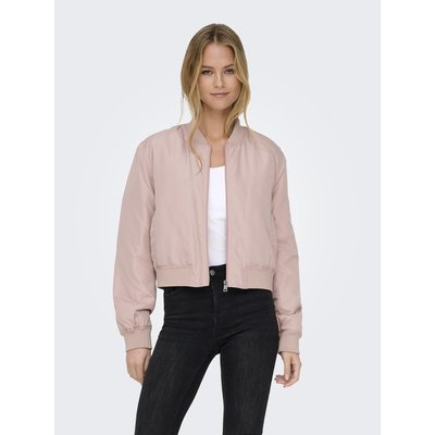Veste bomber ONLY ONLY