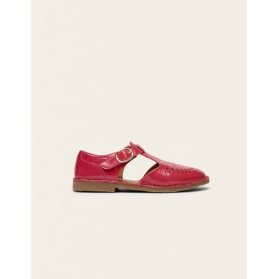 Derbies ARIO ODAJE