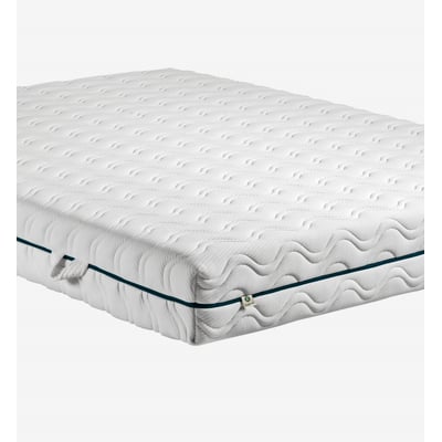 Matelas modulable au confort personnalisable COCOLEGEND KADOLIS