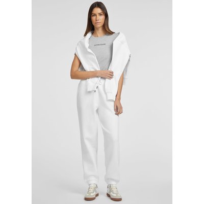 Jogging guess La Redoute