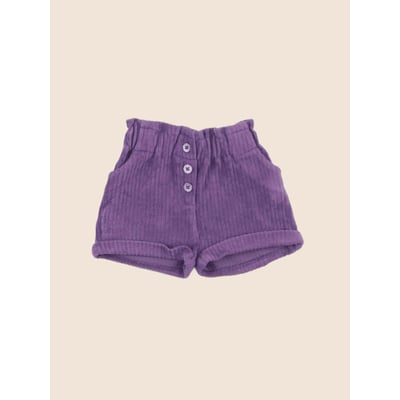 Short - Très bon état TAPE A L'OEIL