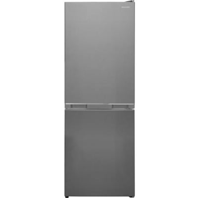 Clayette étagère Intermédiaire Pour Réfrigérateur LG - 419 X 380 Mm - Référence AHT73953801