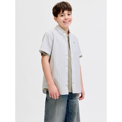 Chemise JACK & JONES JUNIOR