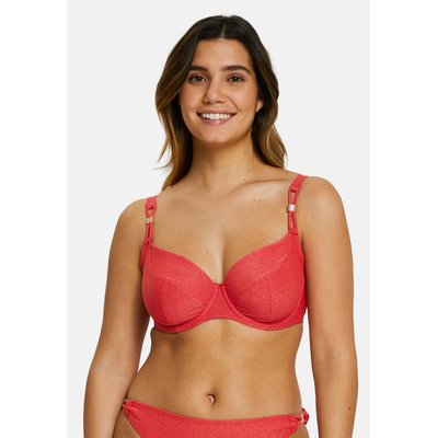 Haut de maillot de bain Bask In Bliss SANS COMPLEXE