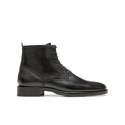 WILSON B NOIR KOST