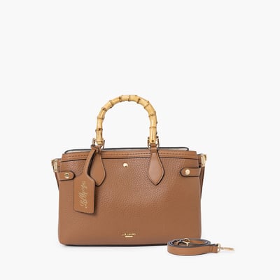 Sac shopper  Sham LOLLIPOPS