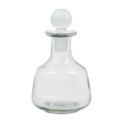 Carafe en verre Med HOUSE DOCTOR