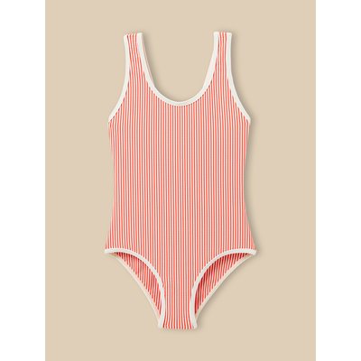 Maillot de bain 1 pièce CYRILLUS