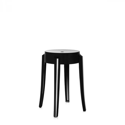 Tabouret Charles GHOST KARTELL