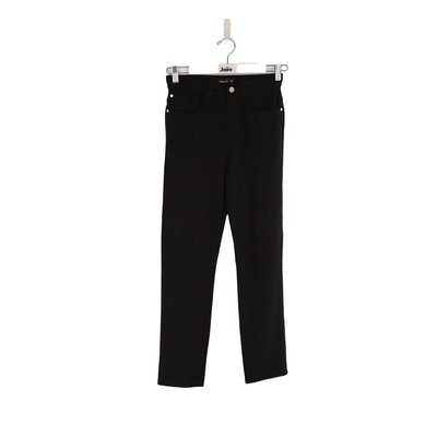 Pantalon droit - Très Bon État AGNES B