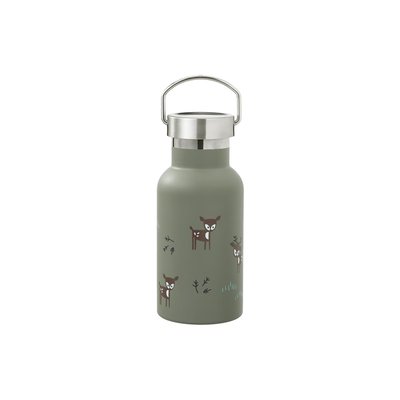 Gourde isotherme FRESK