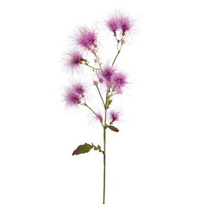 Tige de cotinus artificielle H63 SIA DECO