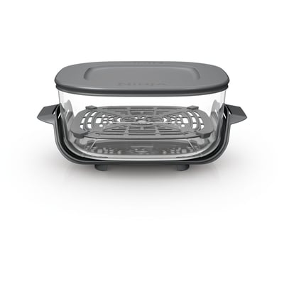 Bocal pour Crispi 3.8L XSKLIDPLTEUUK NINJA