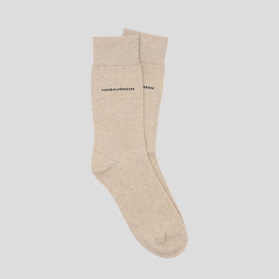 Chaussettes Colbie MISE AU GREEN