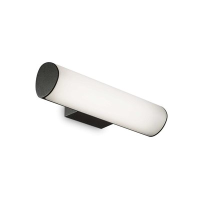 Applique    ETERE IDEAL LUX