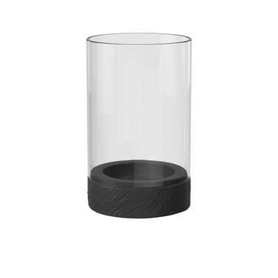 Photophore MANUFACTURE VILLEROY & BOCH