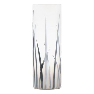 Lampe de table verre   RIVATO EGLO