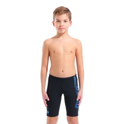 arena Performance jammer de natation affirmé pour garçons ARENA